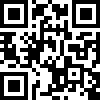 https://ur.abna24.com/x5sPM