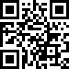 https://ur.abna24.com/x9kNf
