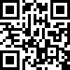 https://ur.abna24.com/x9xMr