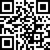 https://ur.abna24.com/xbBbC
