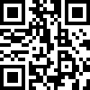 https://ur.abna24.com/xkYNW