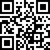 https://ur.abna24.com/xbwRT