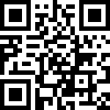 https://ur.abna24.com/x4jrR