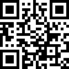 https://ur.abna24.com/x435H