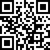https://ur.abna24.com/x7JqT