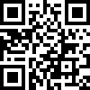 https://ur.abna24.com/x64yv