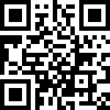 https://ur.abna24.com/x98gp