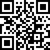 https://ur.abna24.com/x939H