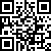 https://ur.abna24.com/x94zX