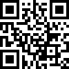 https://ur.abna24.com/x4nYB