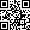 https://ur.abna24.com/xhGbc