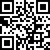 https://ur.abna24.com/x7CYb