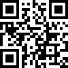 https://ur.abna24.com/x7RmQ