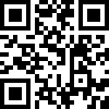 https://ur.abna24.com/x3skD