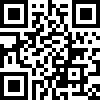 https://ur.abna24.com/x7y2F