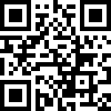 https://ur.abna24.com/xgH4Y
