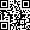https://ur.abna24.com/x4PWG