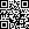 https://ur.abna24.com/x7htg