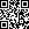 https://ur.abna24.com/x49Gf
