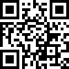 https://ur.abna24.com/x5Ys5