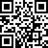 https://ur.abna24.com/x9mdV