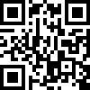 https://ur.abna24.com/x9wD2