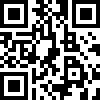 https://ur.abna24.com/x8N4p