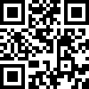 https://ur.abna24.com/x57h8