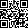 https://ur.abna24.com/x4Xmf