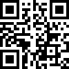 https://ur.abna24.com/x5WPD