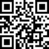 https://ur.abna24.com/x5jMr