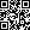 https://ur.abna24.com/x3MMf