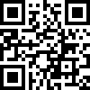 https://ur.abna24.com/x5MbQ