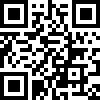 https://ur.abna24.com/x7znR
