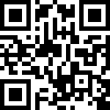 https://ur.abna24.com/xjHww