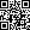 https://ur.abna24.com/x4JC2