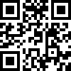 https://ur.abna24.com/x7hB9