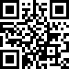 https://ur.abna24.com/x9z9h