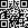 https://ur.abna24.com/xhNWx