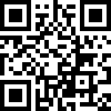 https://ur.abna24.com/x3T5x