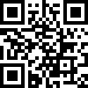 https://ur.abna24.com/xhBb8