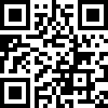 https://ur.abna24.com/xdwBZ