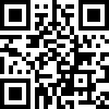 https://ur.abna24.com/x7R3h