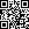 https://ur.abna24.com/xgs8t