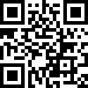 https://ur.abna24.com/x5rHn