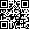 https://ur.abna24.com/x5hPY