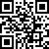 https://ur.abna24.com/x4hj3