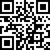 https://ur.abna24.com/x7wBb