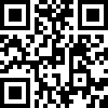 https://ur.abna24.com/x5dGr
