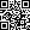 https://ur.abna24.com/xd6tf